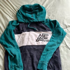 American Eagle hoodie